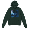 THE VESSEL - Classic Unisex Pullover Hoodie
