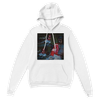 NEVER BEEN SO PRETTY - Classic Unisex Pullover Hoodie