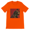 APPLE - Unisex T-Shirt