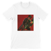 APPLE - Unisex T-Shirt