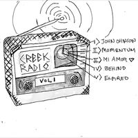 Vol. 1 by Creek Radio