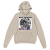 RMW (Rich Man's World) The Mixes - Classic Unisex Pullover Hoodie