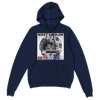 RMW (Rich Man's World) The Mixes - Classic Unisex Pullover Hoodie