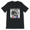 RMW (Rich Man's World) The Mixes - Unisex T-Shirt