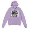 RMW (Rich Man's World) The Mixes - Classic Unisex Pullover Hoodie