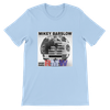 RMW (Rich Man's World) The Mixes - Unisex T-Shirt