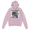 RMW (Rich Man's World) The Mixes - Classic Unisex Pullover Hoodie