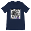 RMW (Rich Man's World) The Mixes - Unisex T-Shirt