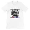 RMW (Rich Man's World) The Mixes - Unisex T-Shirt