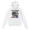 RMW (Rich Man's World) The Mixes - Classic Unisex Pullover Hoodie