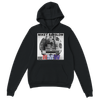 RMW (Rich Man's World) The Mixes - Classic Unisex Pullover Hoodie