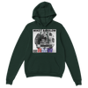 RMW (Rich Man's World) The Mixes - Classic Unisex Pullover Hoodie