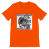 RMW (Rich Man's World) The Mixes - Unisex T-Shirt