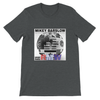 RMW (Rich Man's World) The Mixes - Unisex T-Shirt