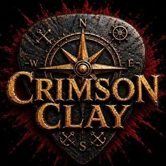 live music with crimson clay band provided nationwide. Playing all genres, all decades of music in the Top 40s hits