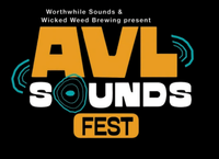 AVL Sounds Fest
