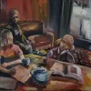 After School