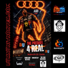 The Prequel: 4 Real