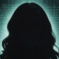 Ms. Private Banker by Nascence Entertainment
