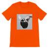 Bad Drug (feat. Sever The Day) - Unisex T-Shirt