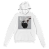 Bad Drug (feat. Sever The Day) - Classic Unisex Pullover Hoodie