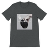 Bad Drug (feat. Sever The Day) - Unisex T-Shirt