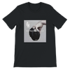Bad Drug (feat. Sever The Day) - Unisex T-Shirt