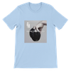 Bad Drug (feat. Sever The Day) - Unisex T-Shirt