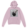 Bad Drug (feat. Sever The Day) - Classic Unisex Pullover Hoodie