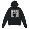 Bad Drug (feat. Sever The Day) - Classic Unisex Pullover Hoodie