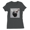 Bad Drug (feat. Sever The Day) - Women’s Cut T-Shirt