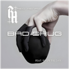 Bad Drug (feat. Sever The Day) - Fine Art Poster
