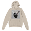 Bad Drug (feat. Sever The Day) - Classic Unisex Pullover Hoodie