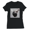 Bad Drug (feat. Sever The Day) - Women’s Cut T-Shirt