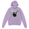 Bad Drug (feat. Sever The Day) - Classic Unisex Pullover Hoodie
