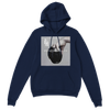 Bad Drug (feat. Sever The Day) - Classic Unisex Pullover Hoodie