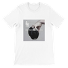 Bad Drug (feat. Sever The Day) - Unisex T-Shirt