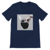 Bad Drug (feat. Sever The Day) - Unisex T-Shirt