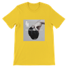 Bad Drug (feat. Sever The Day) - Unisex T-Shirt