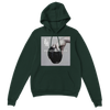 Bad Drug (feat. Sever The Day) - Classic Unisex Pullover Hoodie