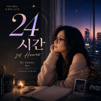 24 Hr by ANNÉA.