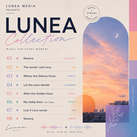 NANANA by LUNÉA MEDIA