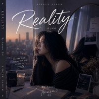Reality by ANNÉA