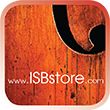 International Society of Bassists After Hour Jam Session