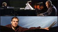 Ben Markley Big Band featuring Ari Hoenig