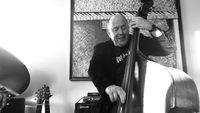 Bob Bowman Quintet