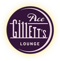 Ben Markley Trio @ Ace Gillett’s
