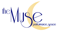 Ben Markley Quartet featuring Joel Frahm at MUSE 