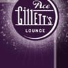 Ace Gillett's 