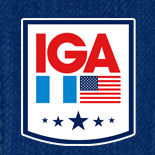 IGA Jazz Festival